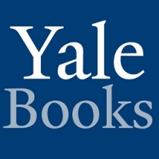 Yale University Press