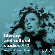 Polity 4